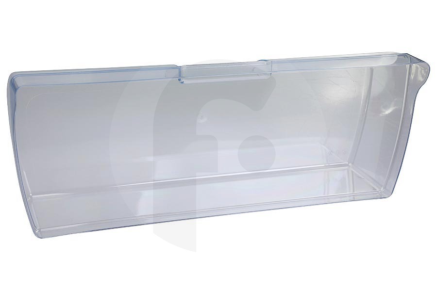 Gorenje Kühlschrank Gorenje Gemüseschublade 543110 Kühlschrank