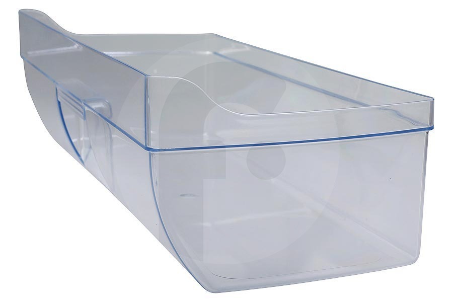 Gorenje Kühlschrank Gorenje Gemüseschublade 543110 Kühlschrank