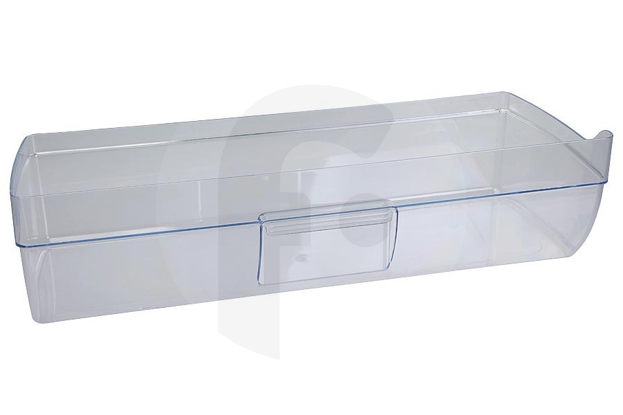 Sibir Frigorífico Gorenje Cajón Verdulero 543110 Frigorífico apto para entre otros K257BAA, RB6285OR