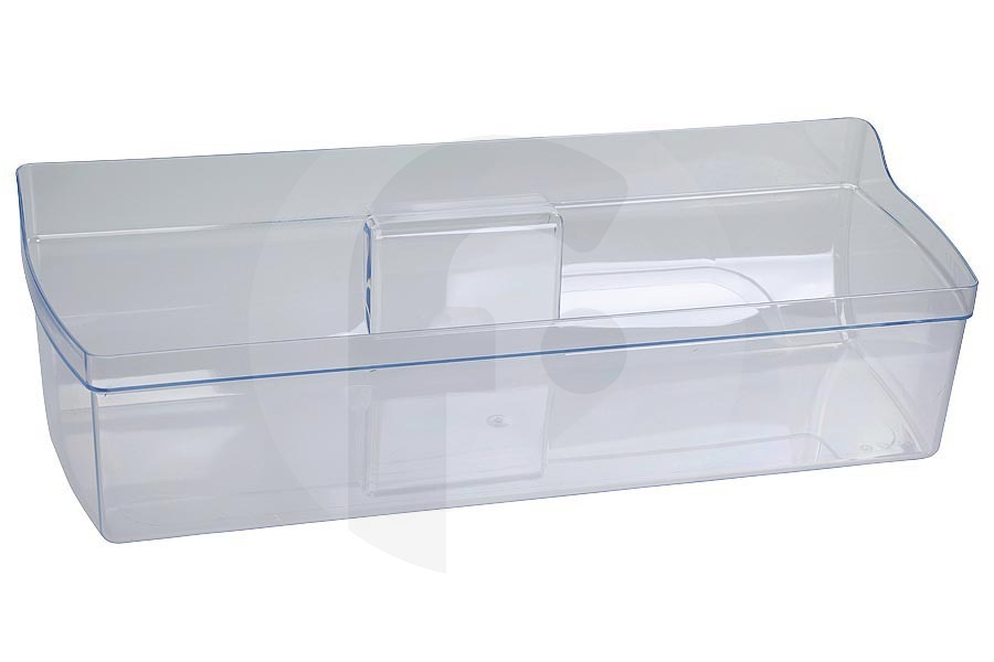 Gorenje Kühlschrank Gorenje Gemüseschublade 543110 Kühlschrank