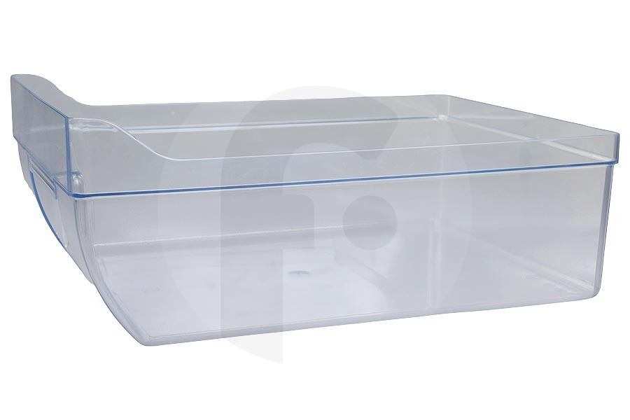 Gorenje Kühlschrank Gorenje Gemüseschublade 542241 Kühlschrank