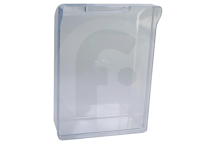 Gorenje Kühlschrank Gorenje Gemüseschublade 542241 Kühlschrank
