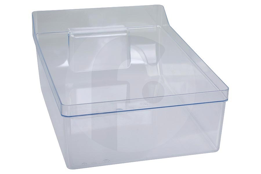 Gorenje Kühlschrank Gorenje Gemüseschublade 542241 Kühlschrank