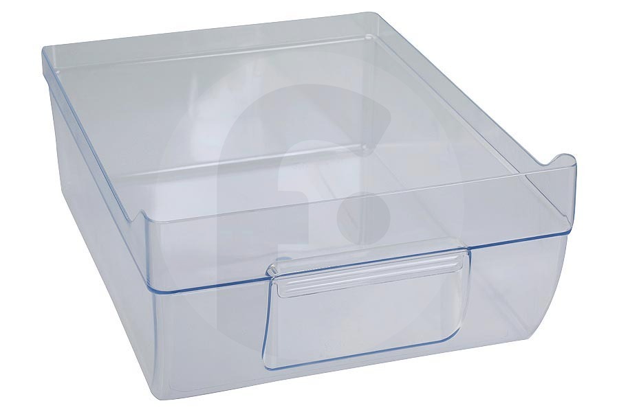 Sibir Frigorífico Gorenje Cajón Verdulero 542241 Frigorífico apto para entre otros RK6285OR, RK6285OAL