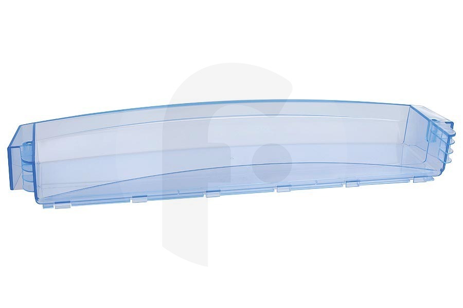 Gorenje Frigorifero Gorenje Door Bin 134787 Frigorifero