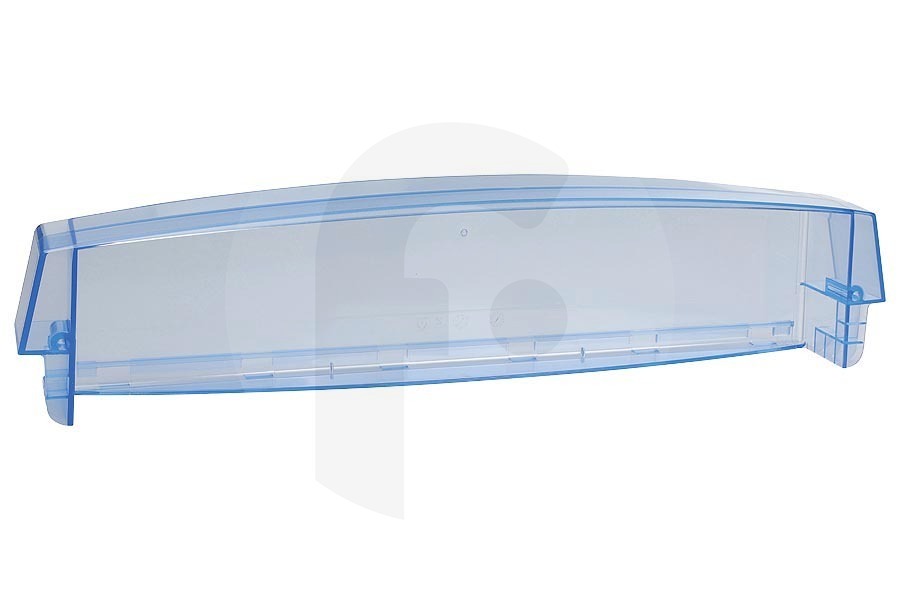 Gorenje Frigorifero Gorenje Door Bin 134787 Frigorifero