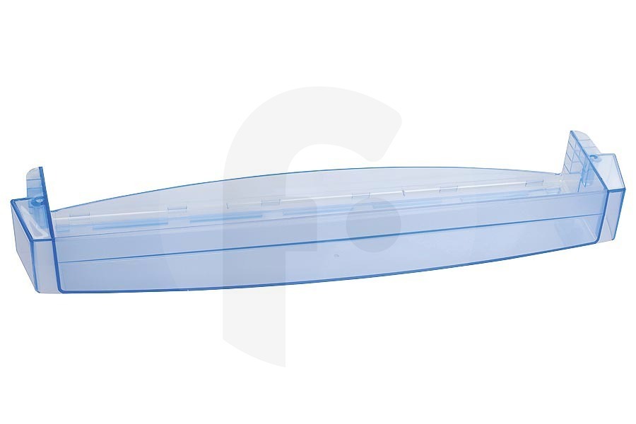Gorenje Frigorifero Gorenje Door Bin 134787 Frigorifero adatto a tra cui RKI5294W, RBI4144W