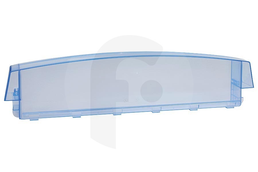 Gorenje Frigorifero Gorenje Door Bin 134787 Frigorifero
