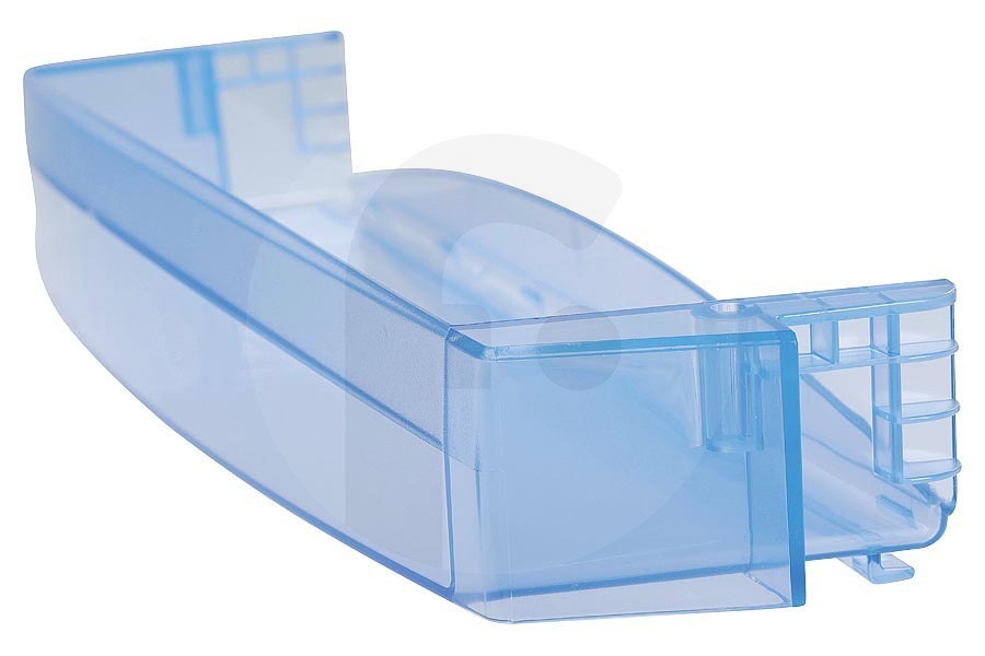 Gorenje Frigorifero Gorenje Door Bin 134787 Frigorifero
