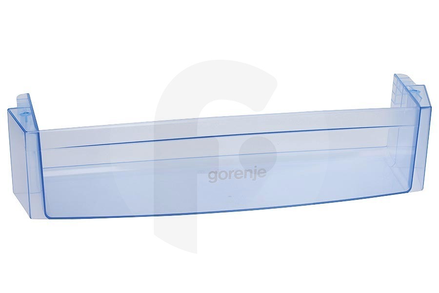 Gorenje Frigorifero Gorenje Door Bin 134811 Frigorifero adatto a tra cui RKI5294W, RI4184W