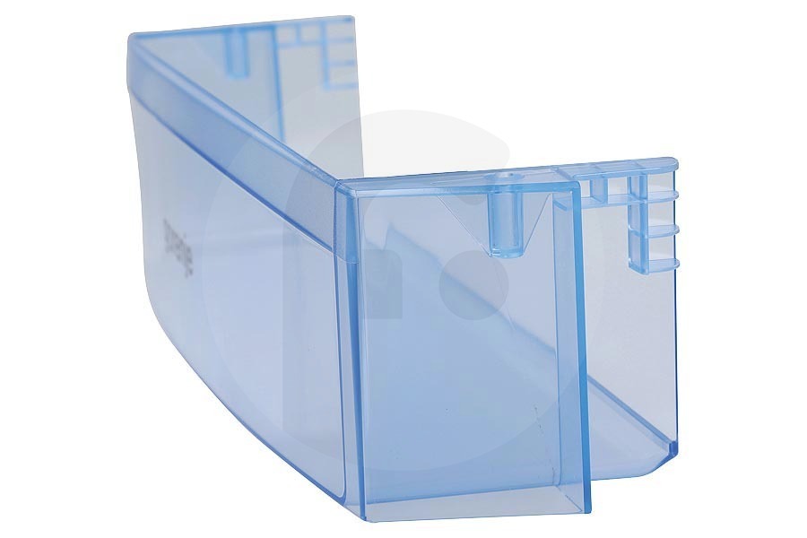 Gorenje Frigorifero Gorenje Door Bin 134811 Frigorifero