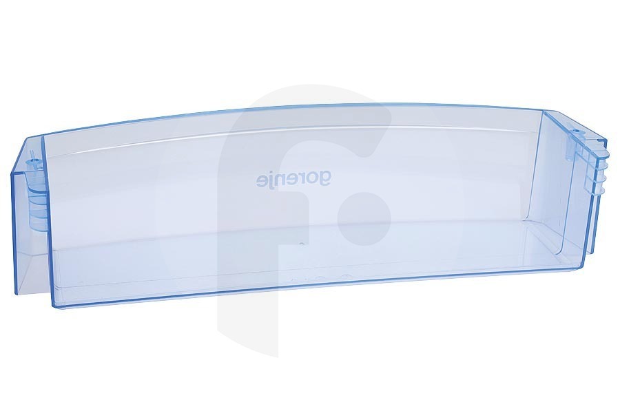 Gorenje Frigorifero Gorenje Door Bin 134811 Frigorifero
