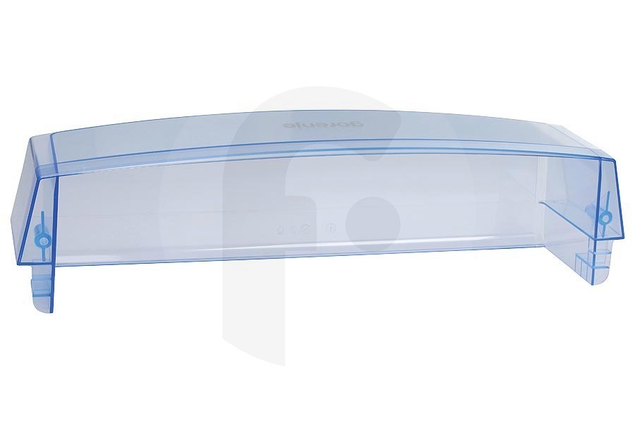 Gorenje Frigorifero Gorenje Door Bin 134811 Frigorifero