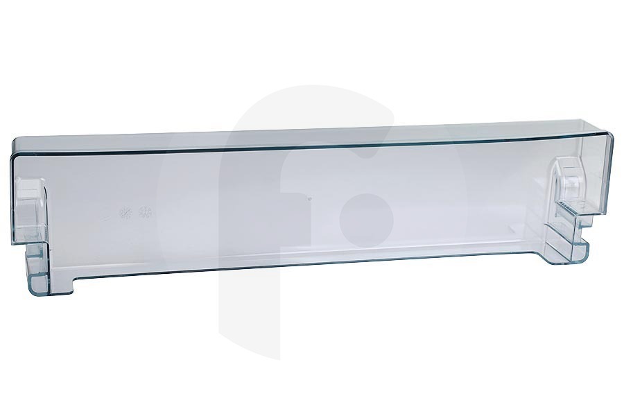 Panasonic Frigorifero Gorenje Door Bin 510818 Frigorifero