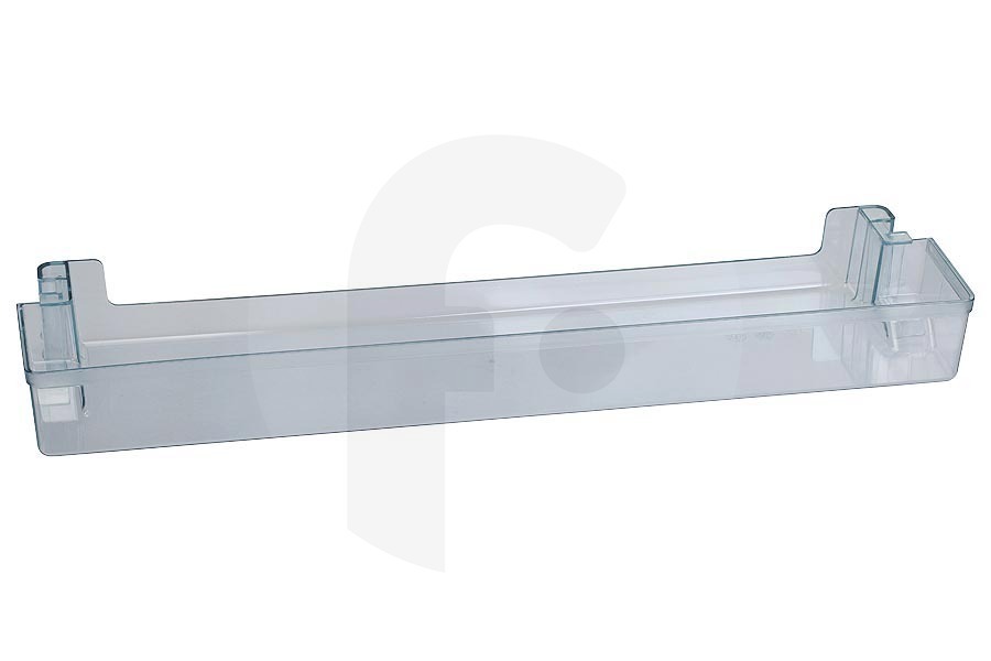Atag Frigorífico Frigorífico Gorenje Contenedor de Puerta 510818 apto para entre otros NRK6203TX, RR330D4AK2