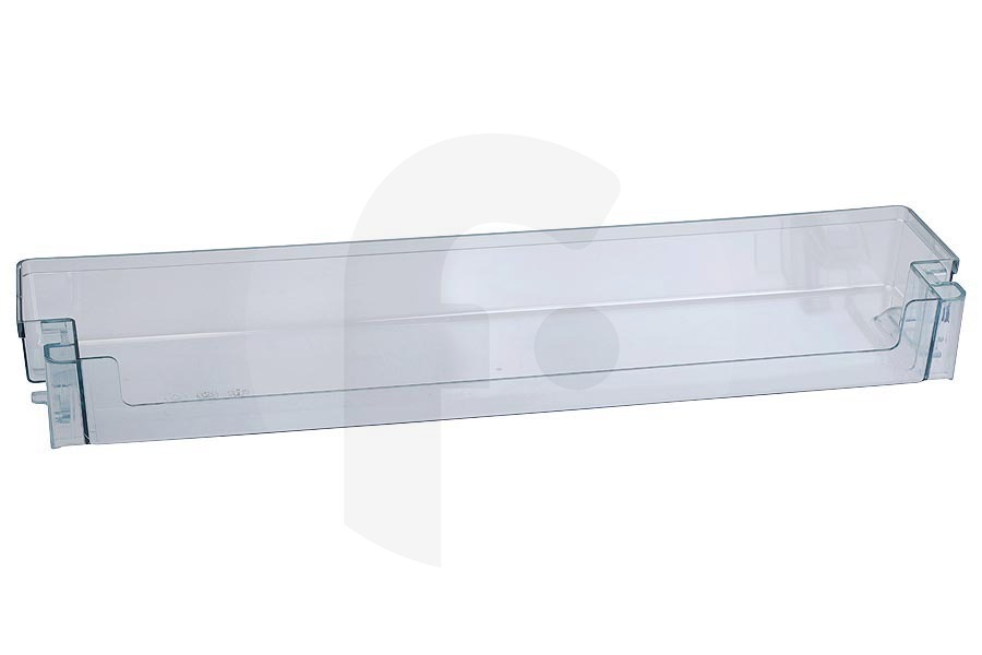 Panasonic Frigorifero Gorenje Door Bin 510818 Frigorifero