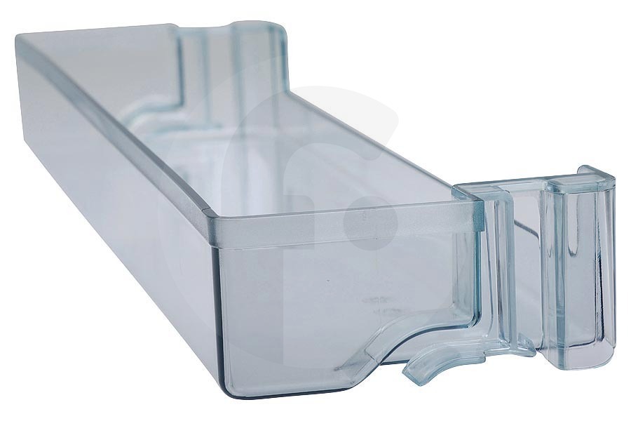 Panasonic Frigorifero Gorenje Door Bin 510818 Frigorifero