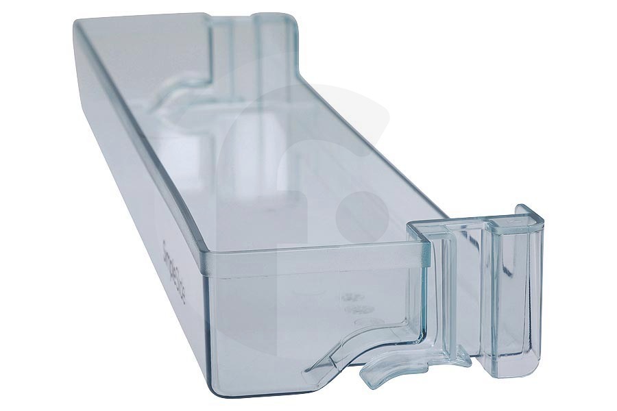 Gorenje Frigorifero Gorenje Door Bin 512818 Frigorifero