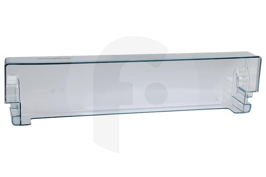 Gorenje Frigorifero Gorenje Door Bin 512818 Frigorifero