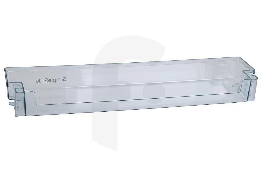 Gorenje Frigorifero Gorenje Door Bin 512818 Frigorifero