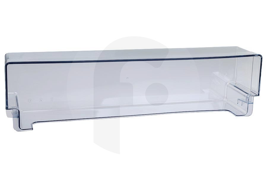 Panasonic Frigorifero Gorenje Door Bin 407845 Frigorifero