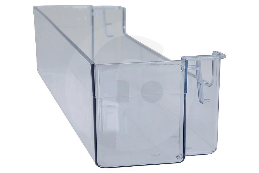 Panasonic Frigorifero Gorenje Door Bin 407845 Frigorifero