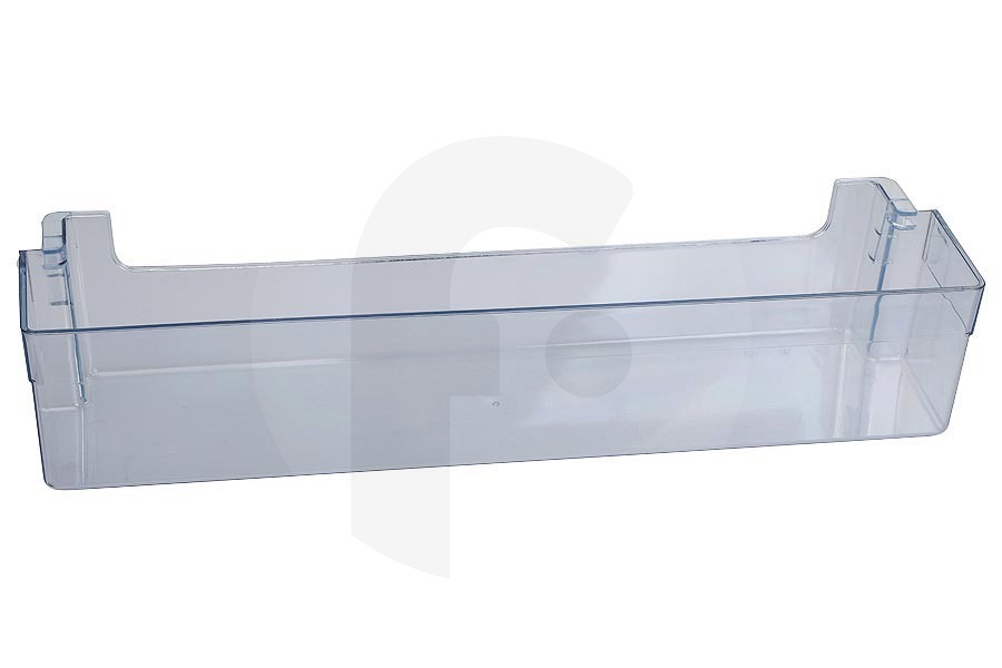 Atag Frigorífico Contenedor de Puerta de Refrigerador Gorenje 407845 apto para entre otros RR330D4AK2, NK7990DXL