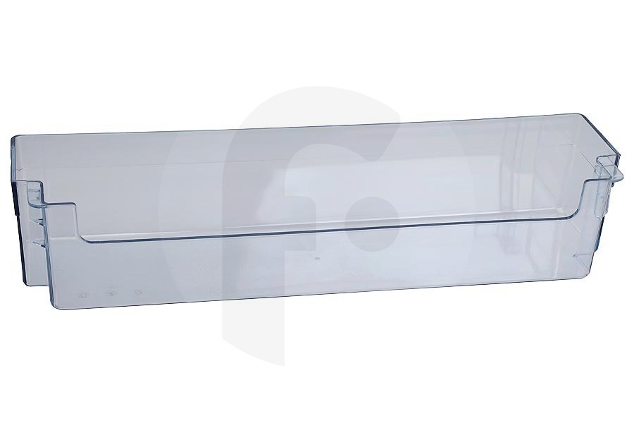 Panasonic Frigorifero Gorenje Door Bin 407845 Frigorifero
