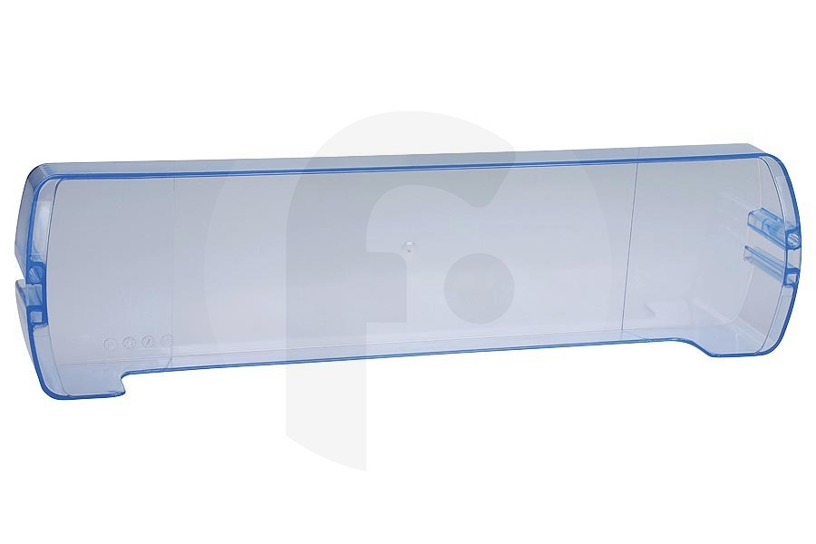 Gorenje Frigorífico Frigorífico Gorenje Contenedor de Puerta 134710