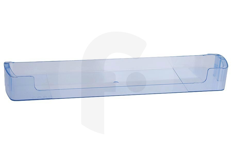 Gorenje Frigorífico Frigorífico Gorenje Contenedor de Puerta 134710