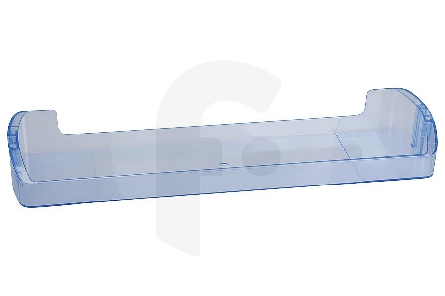 Sibir Frigorifero Gorenje Door Bin 134710 Frigorifero adatto a tra cui RF3181W, RB3124W