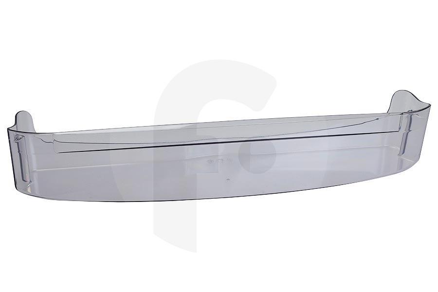 Baumatic Frigorífico Botellero Gorenje 410150 Frigorífico apto para entre otros R6164E, RBIU7001AWD