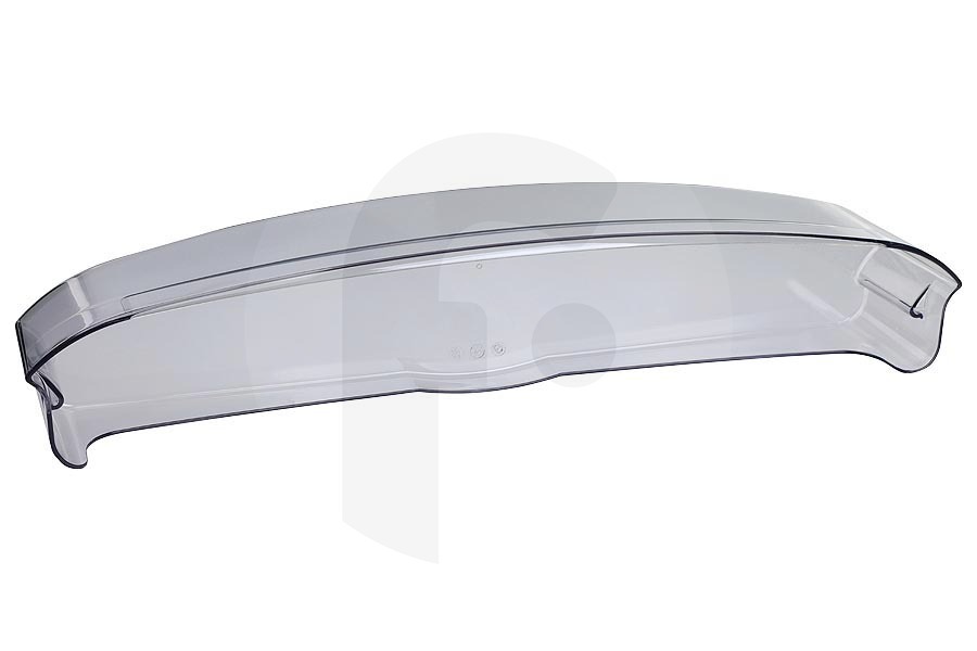 Gorenje Kühlschrank Gorenje Flaschenregal 410150 Kühlschrank