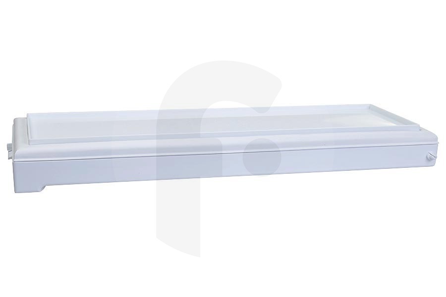 Gorenje Congelatore Porta scomparto congelatore Gorenje 192257 Frigorifero
