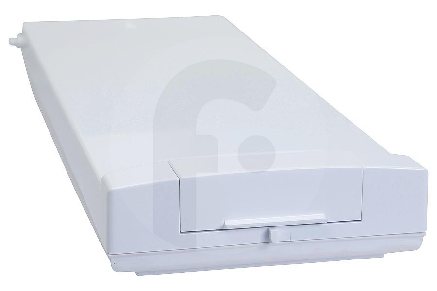 Gorenje Congelatore Porta scomparto congelatore Gorenje 192257 Frigorifero