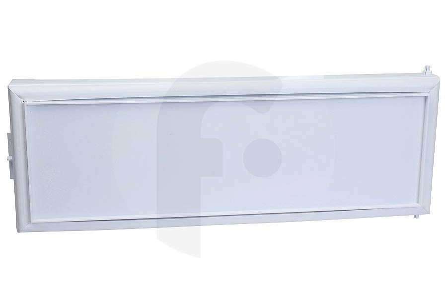 Gorenje Congelatore Porta scomparto congelatore Gorenje 192257 Frigorifero