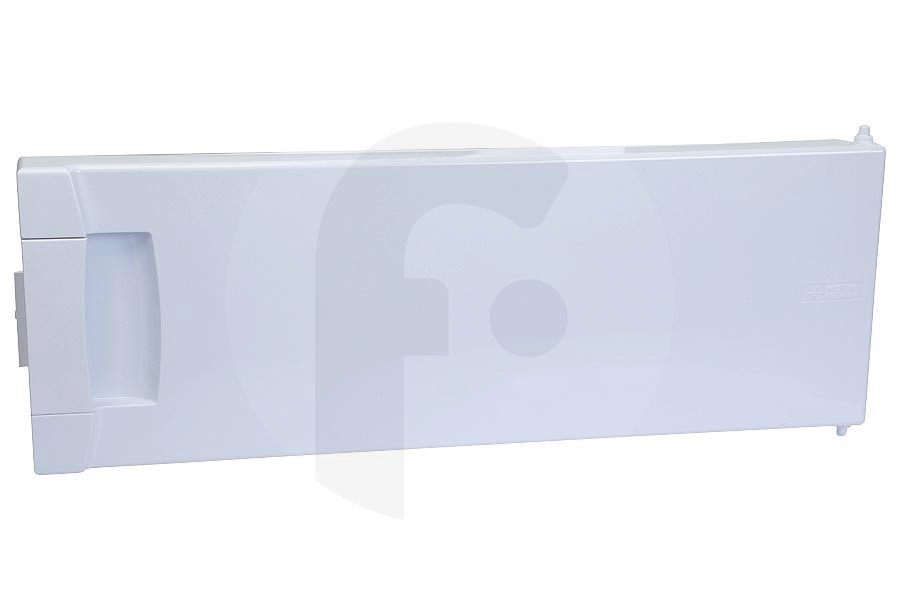 Brandt Frigorífico Frigorífico Gorenje 192257 Puerta Compartimento Congelador apto para entre otros RBI5148W, RBI41208