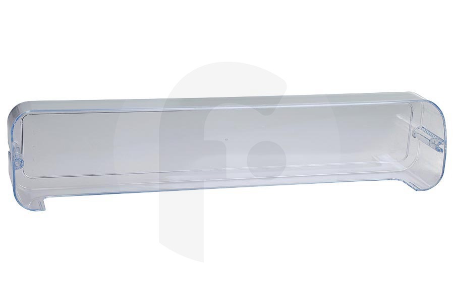 Gorenje Frigorífico Gorenje Botellero 543269 Frigorífico