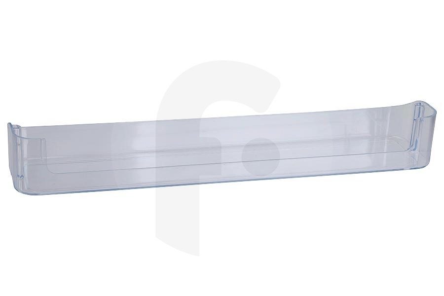 Gorenje Frigorífico Gorenje Botellero 543269 Frigorífico