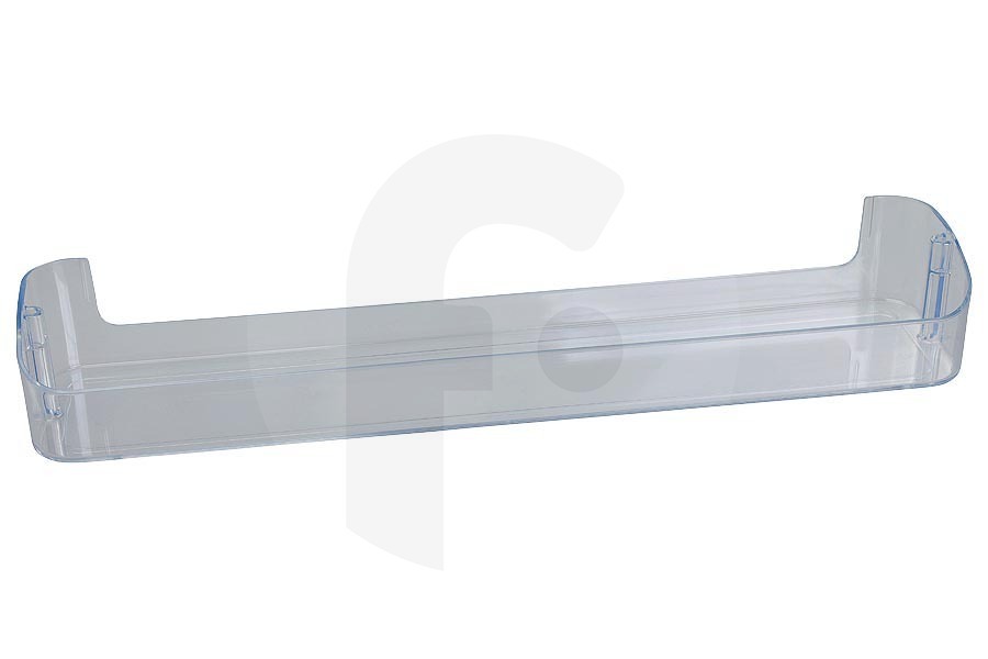 Sibir Frigorífico Gorenje Botellero 543269 Frigorífico apto para entre otros RK6285OC, RF6325OC