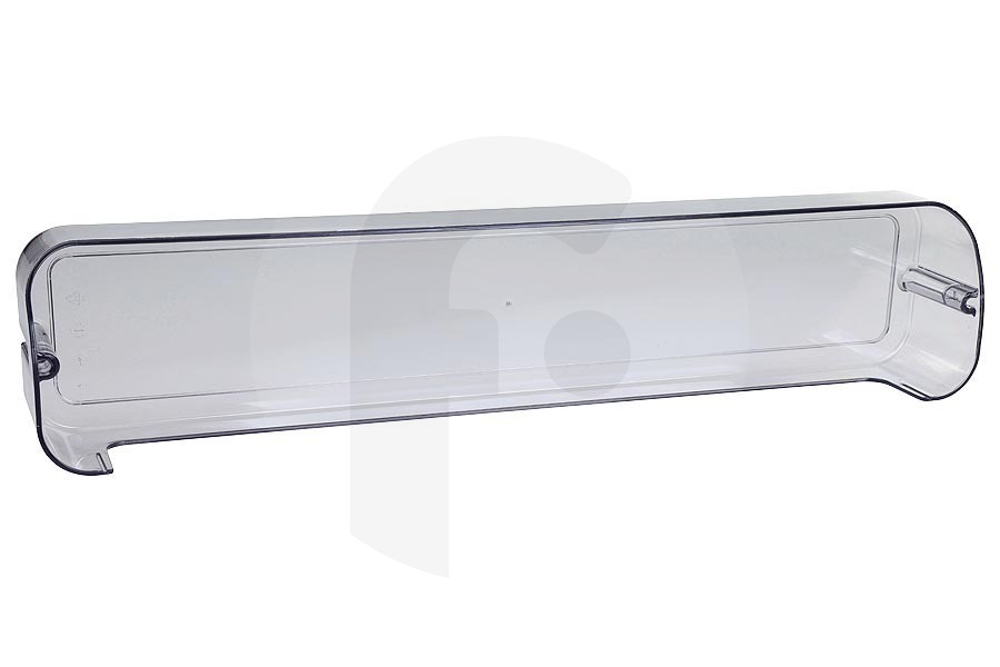 Gorenje Frigorifero Gorenje Door Bin 544161 Frigorifero
