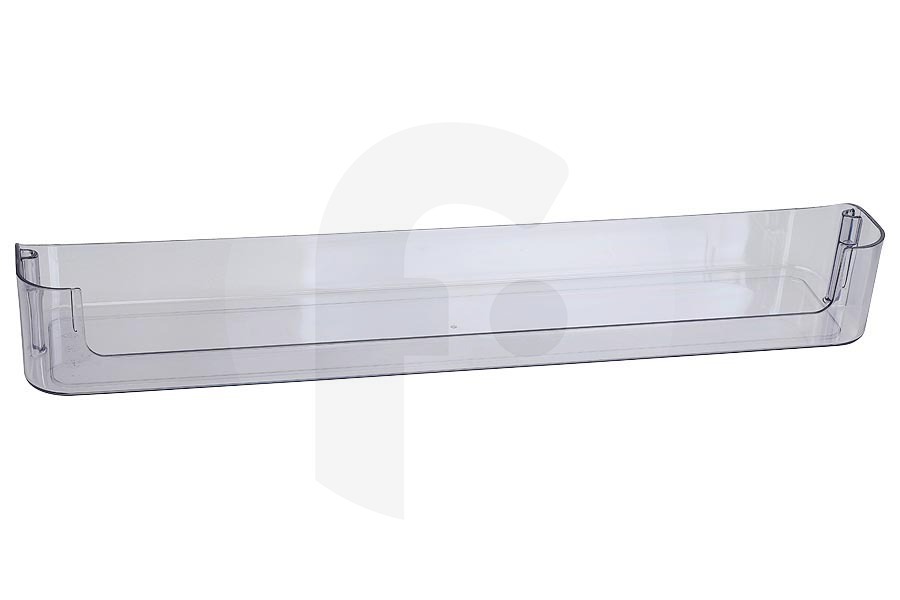 Gorenje Frigorifero Gorenje Door Bin 544161 Frigorifero