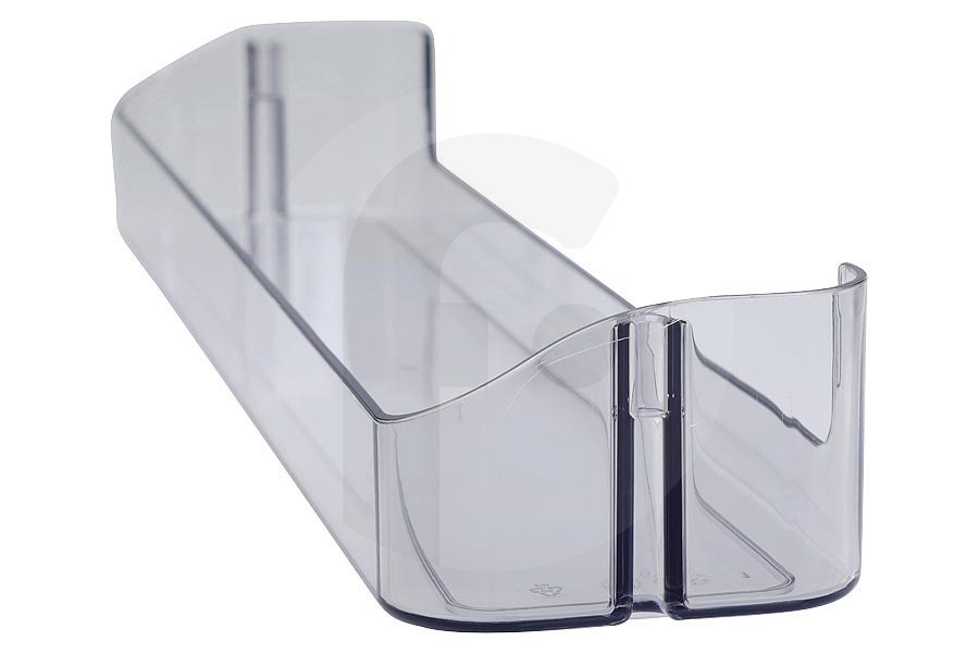 Gorenje Frigorifero Gorenje Door Bin 544161 Frigorifero