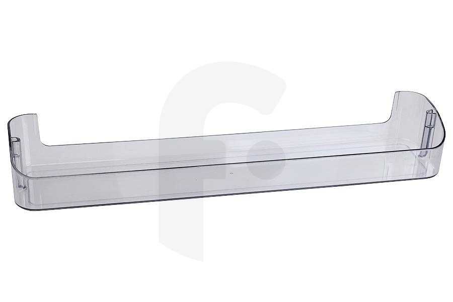 Baumatic Frigorífico Frigorífico Gorenje Contenedor de Puerta 544161 apto para entre otros RK6335E, K287MLA