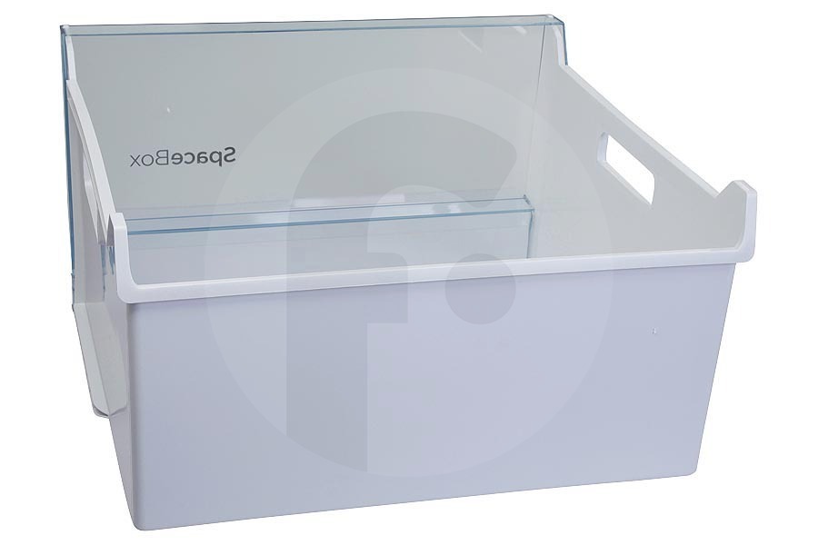 Pelgrim Congelatore Gorenje Cassetto congelatore 571802 Frigorifero