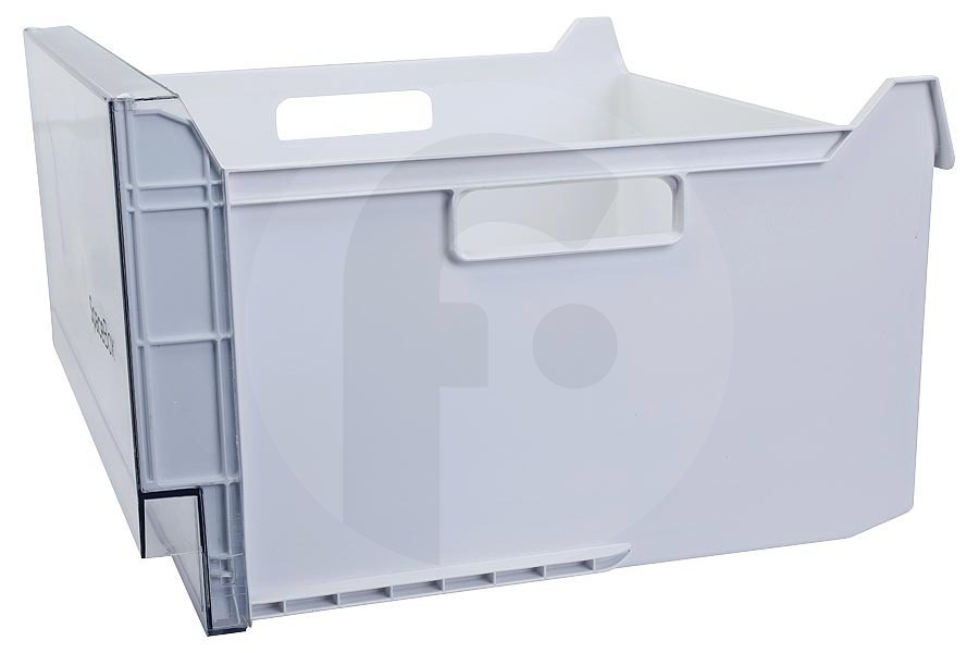 Pelgrim Congelatore Gorenje Cassetto congelatore 571802 Frigorifero