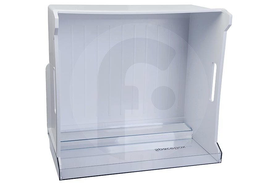 Pelgrim Congelatore Gorenje Cassetto congelatore 571802 Frigorifero