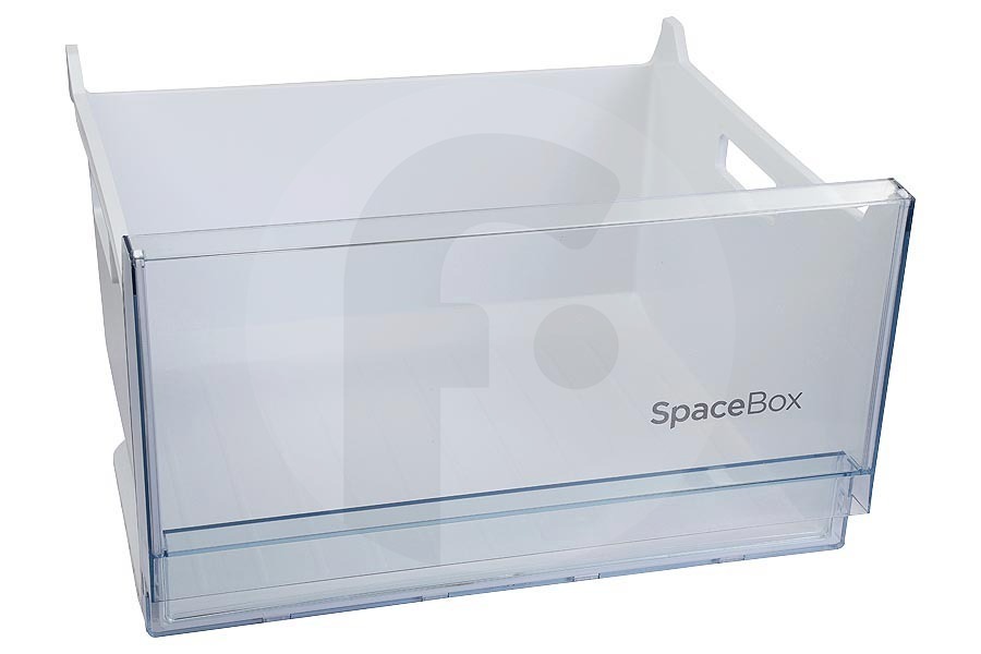 Pelgrim Frigorífico Gorenje Congelador Cajón 571802 Frigorífico apto para entre otros RK6193LW4, RK6191EX