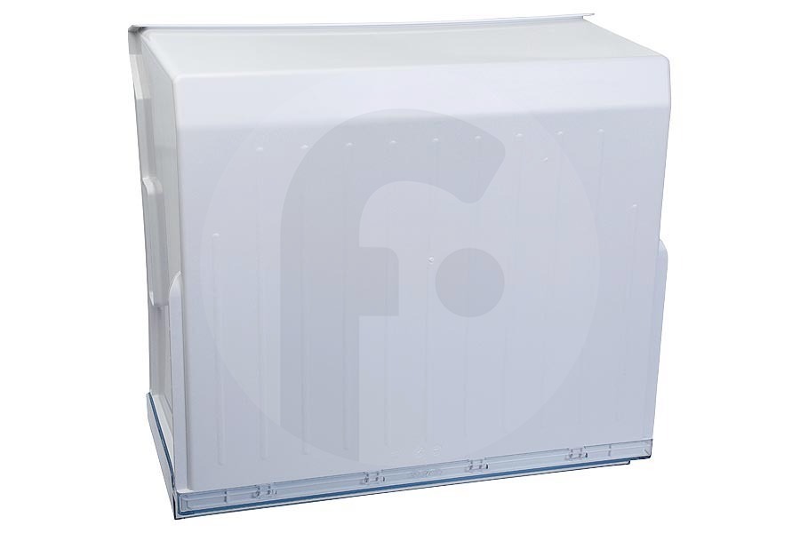 Pelgrim Congelatore Gorenje Cassetto congelatore 571802 Frigorifero