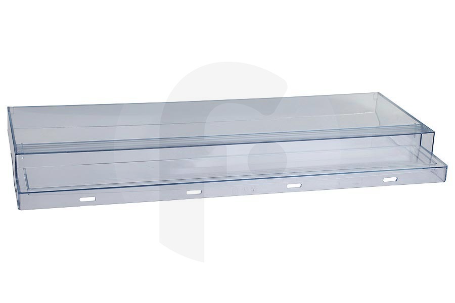 ASKO Frigorífico Frigorífico Gorenje Frontal 408007